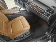 4,8i xDrive E70 SAV/ Koukku/ Nahat/ Suomiauto/ Vakkari/ Xenon valot