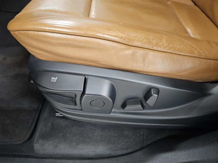 4,8i xDrive E70 SAV/ Koukku/ Nahat/ Suomiauto/ Vakkari/ Xenon valot