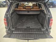 4,8i xDrive E70 SAV/ Koukku/ Nahat/ Suomiauto/ Vakkari/ Xenon valot