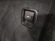 4,8i xDrive E70 SAV/ Koukku/ Nahat/ Suomiauto/ Vakkari/ Xenon valot