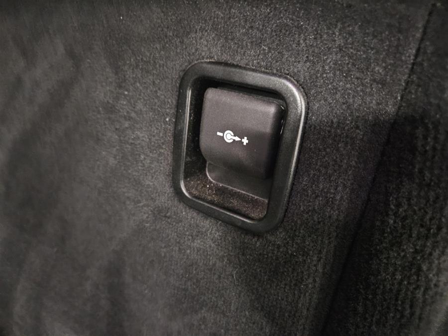 4,8i xDrive E70 SAV/ Koukku/ Nahat/ Suomiauto/ Vakkari/ Xenon valot