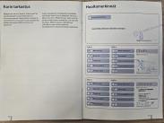 4,8i xDrive E70 SAV/ Koukku/ Nahat/ Suomiauto/ Vakkari/ Xenon valot