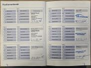 4,8i xDrive E70 SAV/ Koukku/ Nahat/ Suomiauto/ Vakkari/ Xenon valot