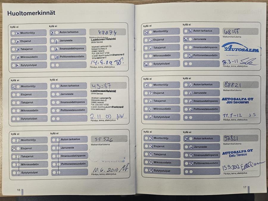 4,8i xDrive E70 SAV/ Koukku/ Nahat/ Suomiauto/ Vakkari/ Xenon valot