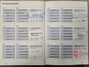 4,8i xDrive E70 SAV/ Koukku/ Nahat/ Suomiauto/ Vakkari/ Xenon valot