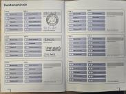 4,8i xDrive E70 SAV/ Koukku/ Nahat/ Suomiauto/ Vakkari/ Xenon valot