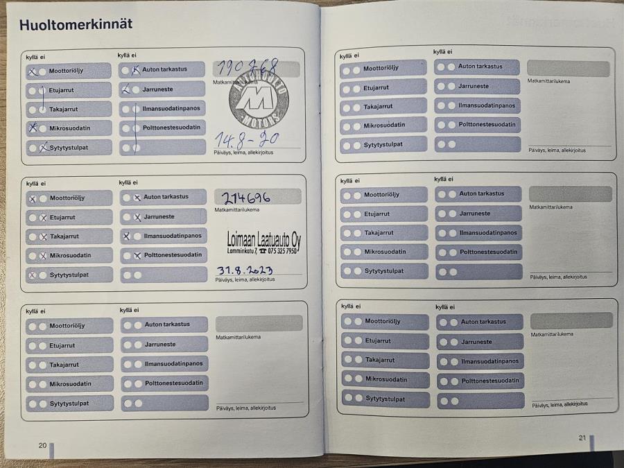 4,8i xDrive E70 SAV/ Koukku/ Nahat/ Suomiauto/ Vakkari/ Xenon valot