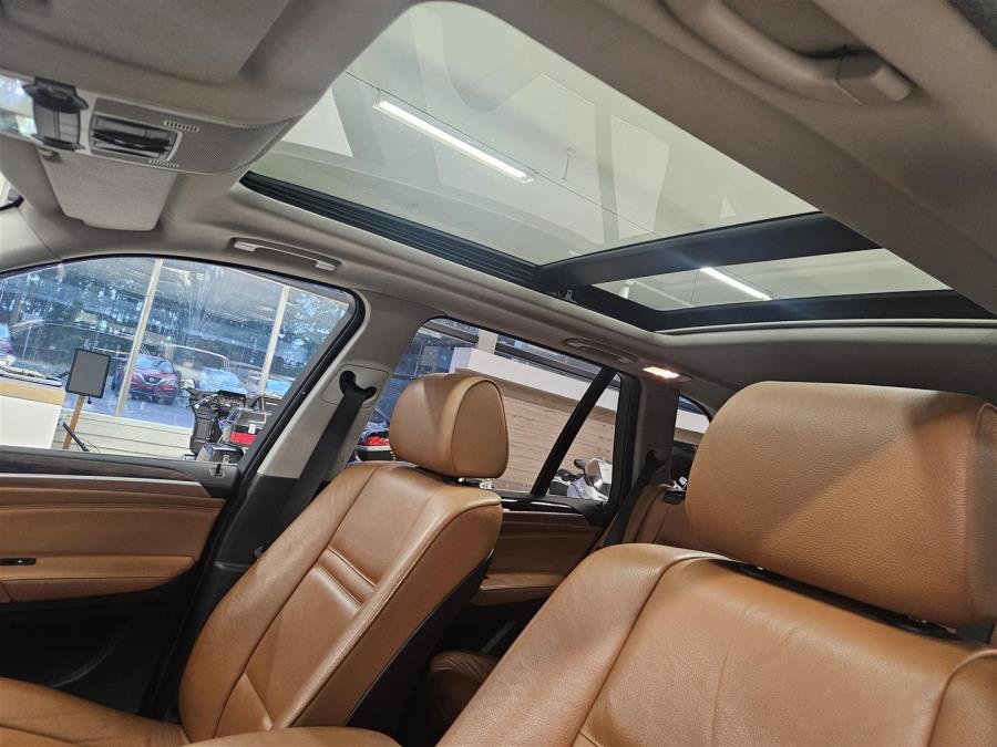 4,8i xDrive E70 SAV/ Koukku/ Nahat/ Suomiauto/ Vakkari/ Xenon valot