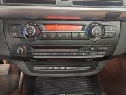 4,8i xDrive E70 SAV/ Koukku/ Nahat/ Suomiauto/ Vakkari/ Xenon valot