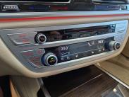 G12 745Le A xDrive 4-ov/ Plug-in hybrid / Adaptiivinen vakkari / Mukautuvat Led / Night Vision / HUD