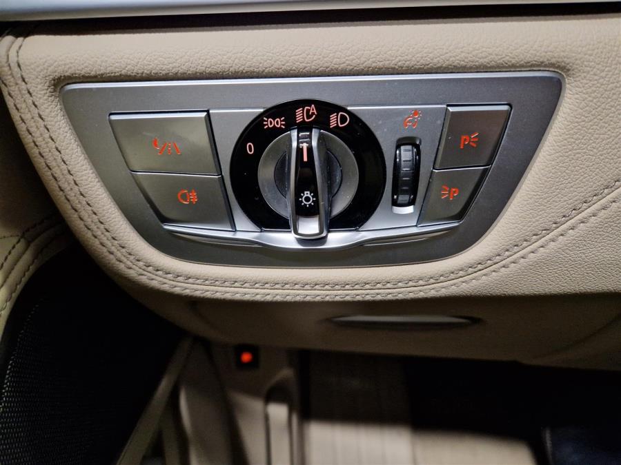 G12 745Le A xDrive 4-ov/ Plug-in hybrid / Adaptiivinen vakkari / Mukautuvat Led / Night Vision / HUD