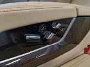 G12 745Le A xDrive 4-ov/ Plug-in hybrid / Adaptiivinen vakkari / Mukautuvat Led / Night Vision / HUD