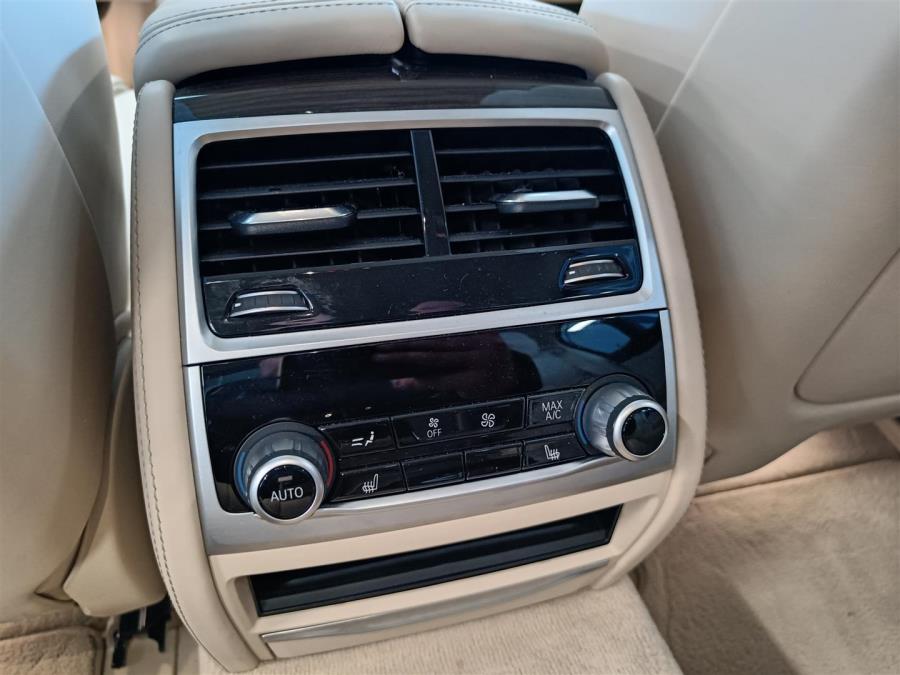 G12 745Le A xDrive 4-ov/ Plug-in hybrid / Adaptiivinen vakkari / Mukautuvat Led / Night Vision / HUD