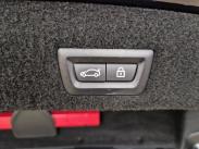 G12 745Le A xDrive 4-ov/ Plug-in hybrid / Adaptiivinen vakkari / Mukautuvat Led / Night Vision / HUD
