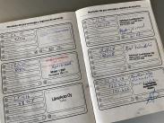 1,6 TDCi 115 hv man. Trend / Vetokoukku / Jakohihna vaihdettu / Ilmastointi / Hyvät renkaat