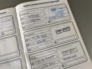 1,6 TDCi 115 hv man. Trend / Vetokoukku / Jakohihna vaihdettu / Ilmastointi / Hyvät renkaat