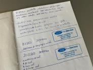 1,6 TDCi 115 hv man. Trend / Vetokoukku / Jakohihna vaihdettu / Ilmastointi / Hyvät renkaat