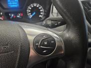 310 2,0TDCi 130 hv M6 Trend Van N1 L2H1 FWD/ Webasto/ Koukku/ Vakkari/ Suomiauto