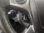 310 2,0TDCi 130 hv M6 Trend Van N1 L2H1 FWD/ Webasto/ Koukku/ Vakkari/ Suomiauto