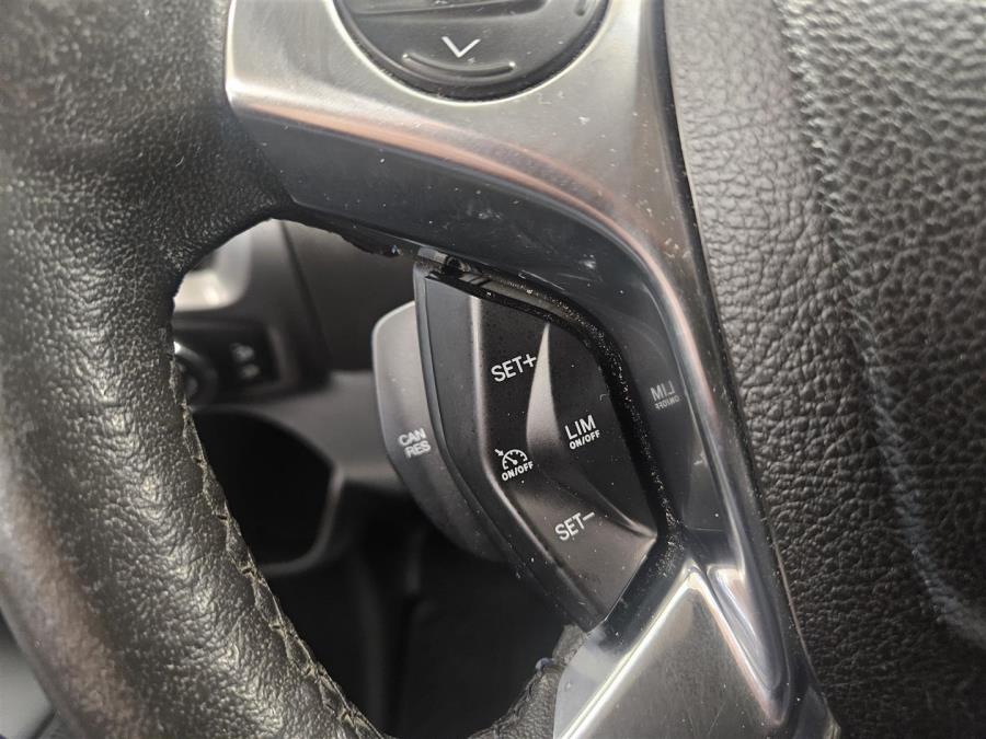 310 2,0TDCi 130 hv M6 Trend Van N1 L2H1 FWD/ Webasto/ Koukku/ Vakkari/ Suomiauto