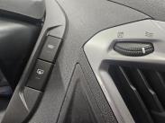 310 2,0TDCi 130 hv M6 Trend Van N1 L2H1 FWD/ Webasto/ Koukku/ Vakkari/ Suomiauto