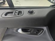 310 2,0TDCi 130 hv M6 Trend Van N1 L2H1 FWD/ Webasto/ Koukku/ Vakkari/ Suomiauto