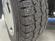 310 2,0TDCi 130 hv M6 Trend Van N1 L2H1 FWD/ Webasto/ Koukku/ Vakkari/ Suomiauto