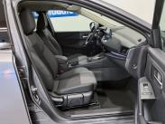 e-POWER 205 hv aut. N-Connecta / Korko 0 % / 360 kamera / Navigointi / Tutkat