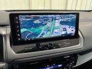 e-POWER 205 hv aut. N-Connecta / Korko 0 % / 360 kamera / Navigointi / Tutkat