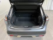 e-POWER 205 hv aut. N-Connecta / Korko 0 % / 360 kamera / Navigointi / Tutkat