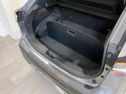 e-POWER 205 hv aut. N-Connecta / Korko 0 % / 360 kamera / Navigointi / Tutkat