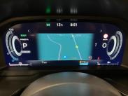 e-POWER 205 hv aut. N-Connecta / Korko 0.99 % / 360 kamera / Navigointi / Läm. ratti ja tuulilasi