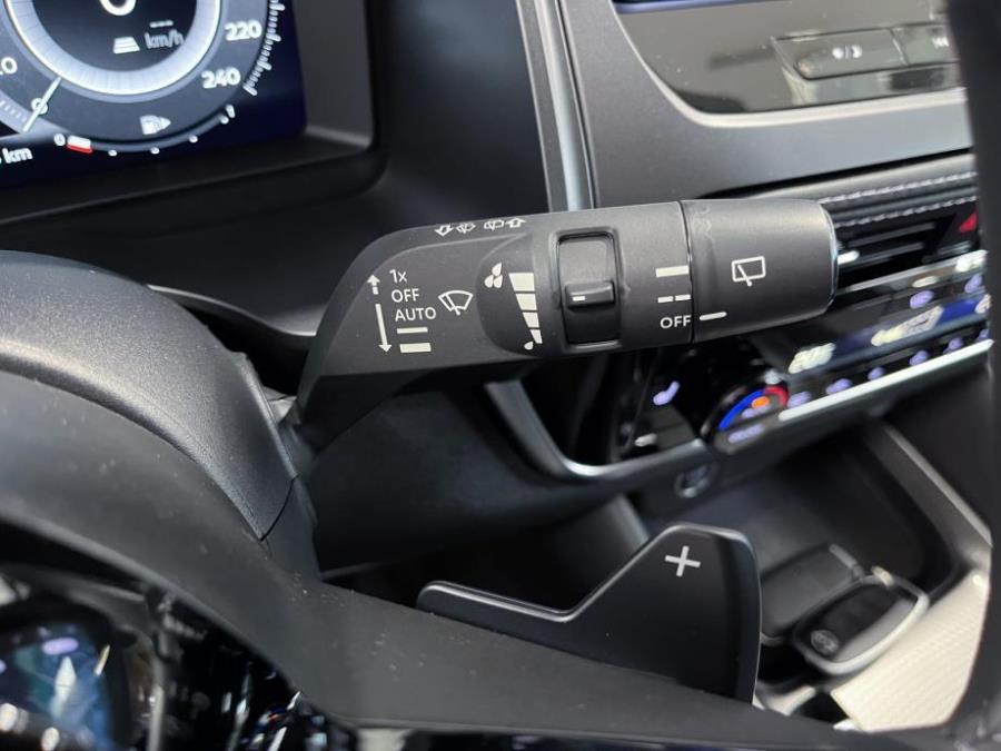 e-POWER 205 hv aut. N-Connecta / Korko 0.99 % / 360 kamera / Navigointi / Läm. ratti ja tuulilasi