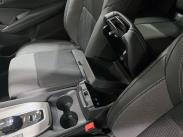 e-POWER 205 hv aut. N-Connecta / Korko 0.99 % / 360 kamera / Navigointi / Läm. ratti ja tuulilasi