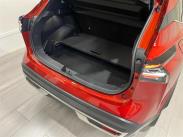 e-POWER 205 hv aut. N-Connecta / Korko 0.99 % / 360 kamera / Navigointi / Läm. ratti ja tuulilasi