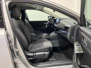 e-POWER 205 hv aut. N-Connecta / Korko 0.99 % / 360 kamera / Navi / Lämmitettävä ratti ja tuulilasi