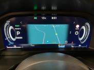 e-POWER 205 hv aut. N-Connecta / Korko 0.99 % / 360 kamera / Navi / Lämmitettävä ratti ja tuulilasi