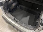 e-POWER 205 hv aut. N-Connecta / Korko 0.99 % / 360 kamera / Navi / Lämmitettävä ratti ja tuulilasi