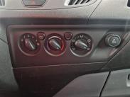 310 2,2TDCi 100 hv M6 Trend Van N1 L1H1 FWD / Vähän ajettu / Seuraava katsastus 11/-26 / Ei Adblueta