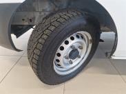 310 2,2TDCi 100 hv M6 Trend Van N1 L1H1 FWD / Vähän ajettu / Seuraava katsastus 11/-26 / Ei Adblueta