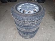 310 2,2TDCi 100 hv M6 Trend Van N1 L1H1 FWD / Vähän ajettu / Seuraava katsastus 11/-26 / Ei Adblueta