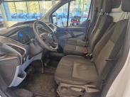 310 2,2TDCi 100 hv M6 Trend Van N1 L1H1 FWD / Vähän ajettu / Seuraava katsastus 11/-26 / Ei Adblueta