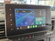 Van dCi150 MT6 L2 H1 N-Connecta Blind FD Blind SSD/ ALV/ Webasto/ Koukku/ Ilmastointi/ Kamera