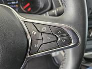 Van dCi150 MT6 L2 H1 N-Connecta Blind FD Blind SSD/ ALV/ Webasto/ Koukku/ Ilmastointi/ Kamera