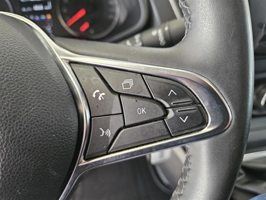 Van dCi150 MT6 L2 H1 N-Connecta Blind FD Blind SSD/ ALV/ Webasto/ Koukku/ Ilmastointi/ Kamera