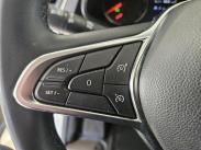 Van dCi150 MT6 L2 H1 N-Connecta Blind FD Blind SSD/ ALV/ Webasto/ Koukku/ Ilmastointi/ Kamera