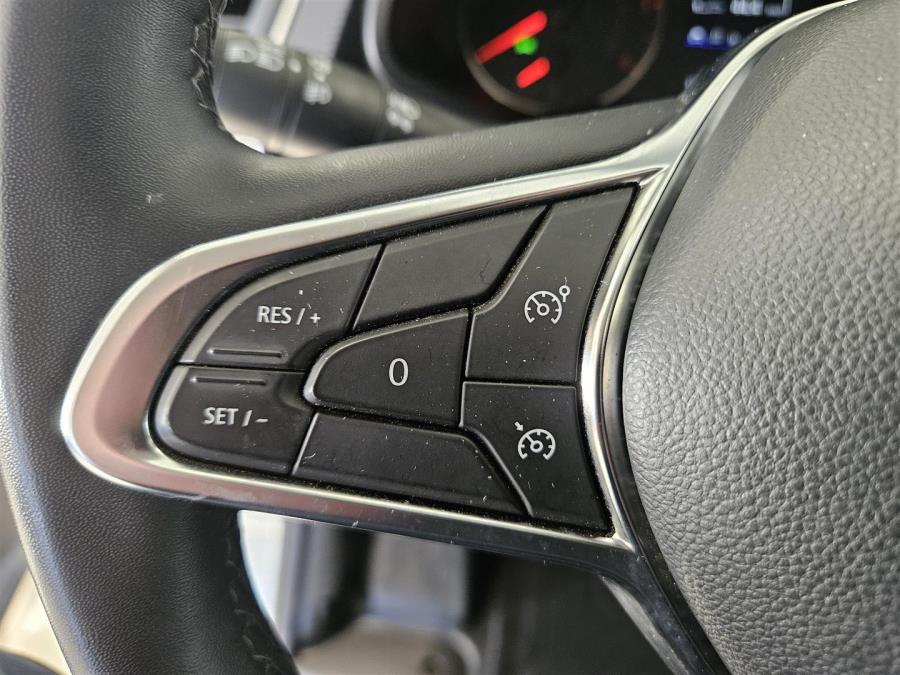 Van dCi150 MT6 L2 H1 N-Connecta Blind FD Blind SSD/ ALV/ Webasto/ Koukku/ Ilmastointi/ Kamera