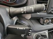 Van dCi150 MT6 L2 H1 N-Connecta Blind FD Blind SSD/ ALV/ Webasto/ Koukku/ Ilmastointi/ Kamera