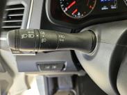 Van dCi150 MT6 L2 H1 N-Connecta Blind FD Blind SSD/ ALV/ Webasto/ Koukku/ Ilmastointi/ Kamera