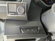 Van dCi150 MT6 L2 H1 N-Connecta Blind FD Blind SSD/ ALV/ Webasto/ Koukku/ Ilmastointi/ Kamera